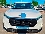 New 2026 Honda CR-V EX-L in FT. PIERCE, FLORIDA (Photo 10)