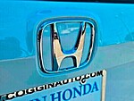 New 2026 Honda CR-V EX-L in FT. PIERCE, FLORIDA (Photo 17)