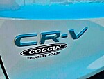 New 2026 Honda CR-V EX-L in FT. PIERCE, FLORIDA (Photo 18)