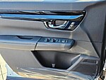New 2026 Honda CR-V EX-L in FT. PIERCE, FLORIDA (Photo 35)