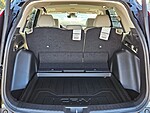 New 2026 Honda CR-V EX-L in FT. PIERCE, FLORIDA (Photo 19)