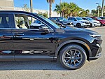 New 2026 Honda CR-V EX-L in FT. PIERCE, FLORIDA (Photo 2)