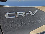 New 2026 Honda CR-V EX-L in FT. PIERCE, FLORIDA (Photo 21)