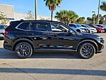 New 2026 Honda CR-V EX-L in FT. PIERCE, FLORIDA (Photo 3)