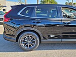 New 2026 Honda CR-V EX-L in FT. PIERCE, FLORIDA (Photo 4)