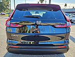 New 2026 Honda CR-V EX-L in FT. PIERCE, FLORIDA (Photo 6)