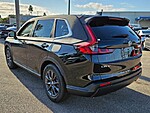 New 2026 Honda CR-V EX-L in FT. PIERCE, FLORIDA (Photo 7)