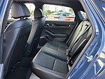 New 2026 Honda CIVIC SEDAN HYBRID SPORT TOURING in FT. PIERCE, FLORIDA (Photo 15)