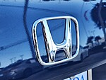New 2026 Honda CIVIC SEDAN HYBRID SPORT TOURING in FT. PIERCE, FLORIDA (Photo 19)