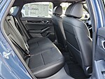 New 2026 Honda CIVIC SEDAN HYBRID SPORT TOURING in FT. PIERCE, FLORIDA (Photo 23)