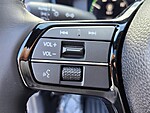 New 2026 Honda CIVIC SEDAN HYBRID SPORT TOURING in FT. PIERCE, FLORIDA (Photo 31)