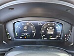 New 2026 Honda CIVIC SEDAN HYBRID SPORT TOURING in FT. PIERCE, FLORIDA (Photo 33)