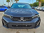 New 2026 Honda Civic SPORT in FT. PIERCE, FLORIDA (Photo 12)