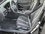 New 2026 Honda Civic SPORT in FT. PIERCE, FLORIDA (Photo 13)