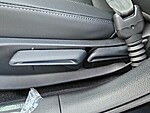 New 2026 Honda Civic SPORT in FT. PIERCE, FLORIDA (Photo 14)