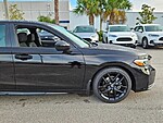 New 2026 Honda Civic SPORT in FT. PIERCE, FLORIDA (Photo 2)
