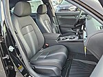 New 2026 Honda Civic SPORT in FT. PIERCE, FLORIDA (Photo 24)