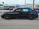 New 2026 Honda Civic SPORT in FT. PIERCE, FLORIDA (Photo 9)