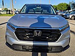 New 2026 Honda CR-V EX in FT. PIERCE, FLORIDA (Photo 11)