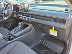 New 2026 Honda CR-V EX in FT. PIERCE, FLORIDA (Photo 22)
