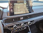 New 2026 Honda CR-V EX in FT. PIERCE, FLORIDA (Photo 33)