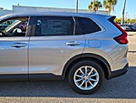 New 2026 Honda CR-V EX in FT. PIERCE, FLORIDA (Photo 7)