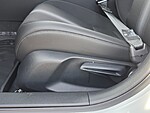 New 2026 Honda Civic SPORT in FT. PIERCE, FLORIDA (Photo 14)