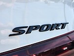 New 2026 Honda Civic SPORT in FT. PIERCE, FLORIDA (Photo 20)
