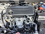 New 2026 Honda Civic SPORT in FT. PIERCE, FLORIDA (Photo 27)