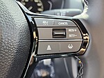 New 2026 Honda Civic SPORT in FT. PIERCE, FLORIDA (Photo 30)
