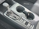 New 2026 Honda Civic SPORT in FT. PIERCE, FLORIDA (Photo 37)