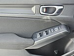 New 2026 Honda Civic SPORT in FT. PIERCE, FLORIDA (Photo 39)