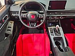 New 2025 Honda Civic Type R  in FT. PIERCE, FLORIDA (Photo 13)
