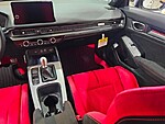 New 2025 Honda Civic Type R  in FT. PIERCE, FLORIDA (Photo 15)