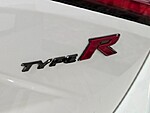 New 2025 Honda Civic Type R  in FT. PIERCE, FLORIDA (Photo 19)