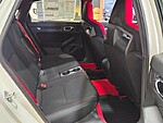 New 2025 Honda Civic Type R  in FT. PIERCE, FLORIDA (Photo 20)