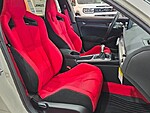 New 2025 Honda Civic Type R  in FT. PIERCE, FLORIDA (Photo 22)