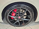 New 2025 Honda Civic Type R  in FT. PIERCE, FLORIDA (Photo 23)