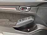 New 2025 Honda Civic Type R  in FT. PIERCE, FLORIDA (Photo 33)