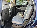 New 2025 Honda Pilot TOURING in FT. PIERCE, FLORIDA (Photo 13)