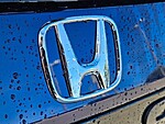 New 2025 Honda Pilot TOURING in FT. PIERCE, FLORIDA (Photo 18)