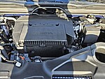 New 2025 Honda Pilot TOURING in FT. PIERCE, FLORIDA (Photo 25)
