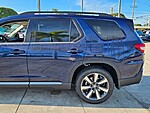 New 2025 Honda Pilot TOURING in FT. PIERCE, FLORIDA (Photo 6)