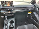 New 2026 Honda Civic SPORT in FT. PIERCE, FLORIDA (Photo 17)