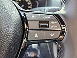 New 2026 Honda Civic SPORT in FT. PIERCE, FLORIDA (Photo 30)