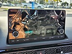 New 2026 Honda Civic SPORT in FT. PIERCE, FLORIDA (Photo 33)