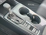 New 2026 Honda Civic SPORT in FT. PIERCE, FLORIDA (Photo 37)