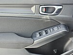 New 2026 Honda Civic SPORT in FT. PIERCE, FLORIDA (Photo 39)