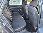 New 2026 Honda Civic SPORT in FT. PIERCE, FLORIDA (Photo 22)