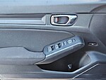 New 2026 Honda Civic SPORT in FT. PIERCE, FLORIDA (Photo 37)